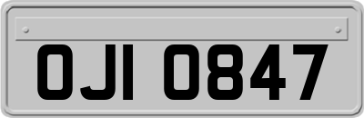 OJI0847