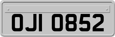 OJI0852