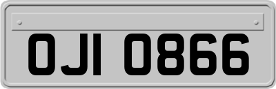 OJI0866