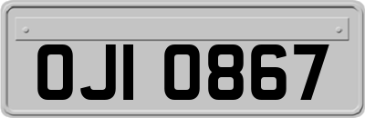 OJI0867