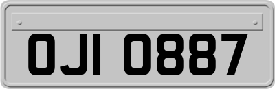OJI0887
