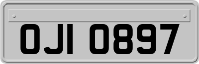 OJI0897