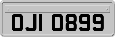 OJI0899