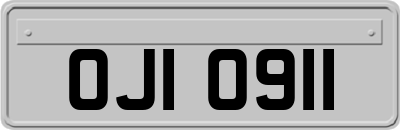 OJI0911