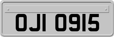 OJI0915