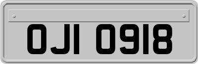 OJI0918