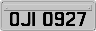 OJI0927