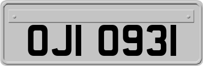 OJI0931