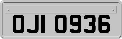 OJI0936