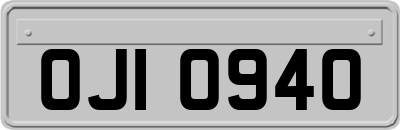 OJI0940