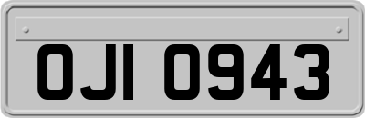 OJI0943