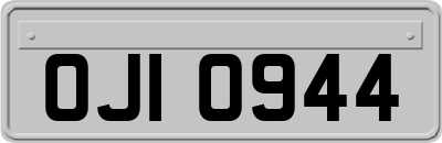 OJI0944