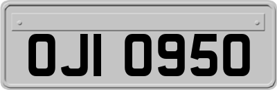 OJI0950