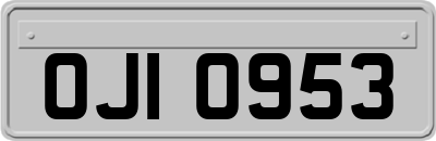 OJI0953