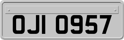 OJI0957