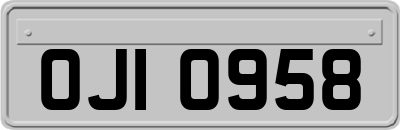 OJI0958