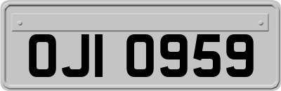 OJI0959