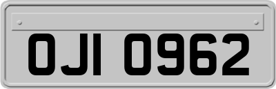 OJI0962