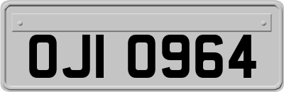OJI0964