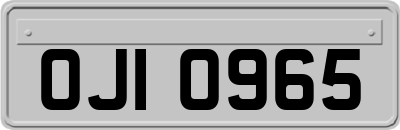 OJI0965