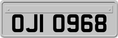 OJI0968
