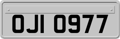 OJI0977