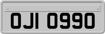 OJI0990
