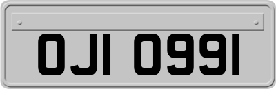 OJI0991