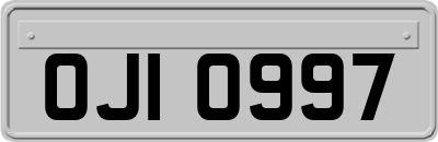 OJI0997