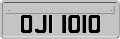 OJI1010
