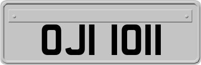 OJI1011
