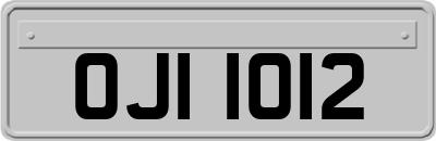 OJI1012