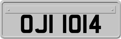 OJI1014