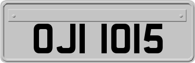 OJI1015