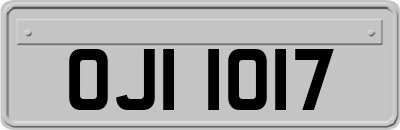 OJI1017