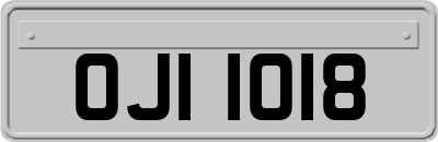OJI1018