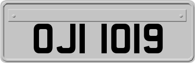 OJI1019