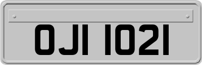 OJI1021