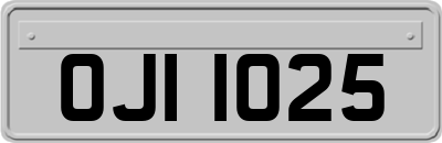 OJI1025