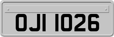 OJI1026