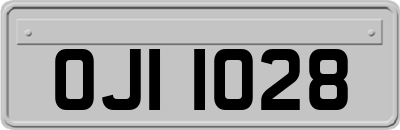OJI1028