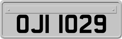 OJI1029