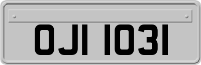 OJI1031