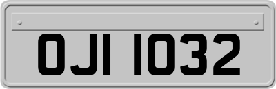 OJI1032