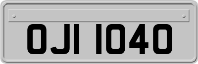 OJI1040