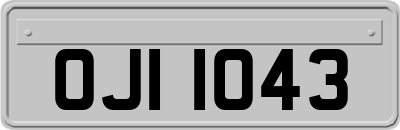 OJI1043