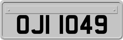 OJI1049