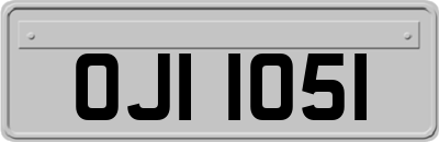 OJI1051