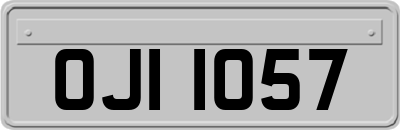 OJI1057