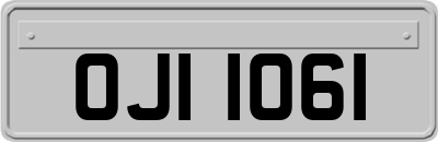 OJI1061